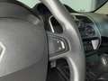 Renault Kangoo Combi 1.5dCi Energy Extrem 66kW Blanco - thumbnail 15