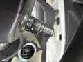 Renault Kangoo Combi 1.5dCi Energy Extrem 66kW Blanco - thumbnail 17