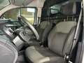 Renault Kangoo Combi 1.5dCi Energy Extrem 66kW Blanco - thumbnail 10