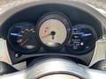 Porsche Macan Porsche Macan S 3.0 V6 Top Ausstattung! Schwarz - thumbnail 16