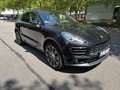 Porsche Macan Porsche Macan S 3.0 V6 Top Ausstattung! Schwarz - thumbnail 3