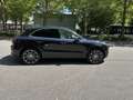 Porsche Macan Porsche Macan S 3.0 V6 Top Ausstattung! Schwarz - thumbnail 4