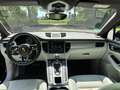 Porsche Macan Porsche Macan S 3.0 V6 Top Ausstattung! Schwarz - thumbnail 11
