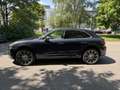 Porsche Macan Porsche Macan S 3.0 V6 Top Ausstattung! Schwarz - thumbnail 9