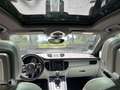 Porsche Macan Porsche Macan S 3.0 V6 Top Ausstattung! Schwarz - thumbnail 12