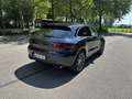 Porsche Macan Porsche Macan S 3.0 V6 Top Ausstattung! Schwarz - thumbnail 5