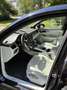 Porsche Macan Porsche Macan S 3.0 V6 Top Ausstattung! Schwarz - thumbnail 10