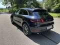 Porsche Macan Porsche Macan S 3.0 V6 Top Ausstattung! Schwarz - thumbnail 8