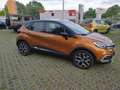 Renault Captur Intens Navi Sitzhhzg Allwetter Scheckheft Schwarz - thumbnail 2