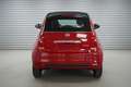 Fiat 500C 1,0 Hybrid Klima and Sound Rot - thumbnail 5