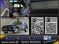 Audi Q3 40 TFSI quattro Advanced DAB Apple CarPlay Ka Blauw - thumbnail 30
