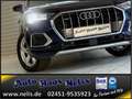 Audi Q3 40 TFSI quattro Advanced DAB Apple CarPlay Ka Blau - thumbnail 19