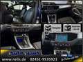 Audi Q3 40 TFSI quattro Advanced DAB Apple CarPlay Ka Blau - thumbnail 28