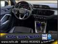 Audi Q3 40 TFSI quattro Advanced DAB Apple CarPlay Ka Blau - thumbnail 13