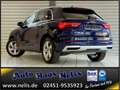 Audi Q3 40 TFSI quattro Advanced DAB Apple CarPlay Ka Blau - thumbnail 5