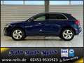 Audi Q3 40 TFSI quattro Advanced DAB Apple CarPlay Ka Blau - thumbnail 4