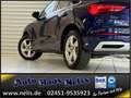 Audi Q3 40 TFSI quattro Advanced DAB Apple CarPlay Ka Blau - thumbnail 8
