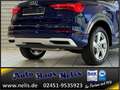 Audi Q3 40 TFSI quattro Advanced DAB Apple CarPlay Ka Blau - thumbnail 25