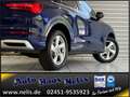 Audi Q3 40 TFSI quattro Advanced DAB Apple CarPlay Ka Blau - thumbnail 24