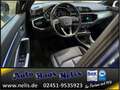 Audi Q3 40 TFSI quattro Advanced DAB Apple CarPlay Ka Blau - thumbnail 27