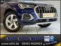 Audi Q3 40 TFSI quattro Advanced DAB Apple CarPlay Ka Blau - thumbnail 22