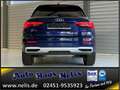 Audi Q3 40 TFSI quattro Advanced DAB Apple CarPlay Ka Blau - thumbnail 9