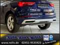 Audi Q3 40 TFSI quattro Advanced DAB Apple CarPlay Ka Blau - thumbnail 7