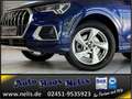 Audi Q3 40 TFSI quattro Advanced DAB Apple CarPlay Ka Blau - thumbnail 21