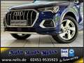 Audi Q3 40 TFSI quattro Advanced DAB Apple CarPlay Ka Blau - thumbnail 20