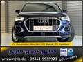 Audi Q3 40 TFSI quattro Advanced DAB Apple CarPlay Ka Blauw - thumbnail 3