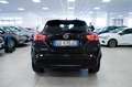 Nissan Juke 1.0 DIG-T 114 CV N-Connecta Szürke - thumbnail 5