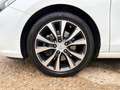 Hyundai i30 1.0 T-GDi Panorama PDC ALU Scheckheft 2.Hand Blanc - thumbnail 9