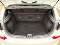 Hyundai i30 1.0 T-GDi Panorama PDC ALU Scheckheft 2.Hand Blanc - thumbnail 15