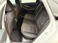 Hyundai i30 1.0 T-GDi Panorama PDC ALU Scheckheft 2.Hand Blanc - thumbnail 14