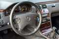 Mercedes-Benz E 260 ELEGANCE V6 2.600 cc benzina solo km. 68.000 Gris - thumbnail 9
