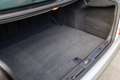 Mercedes-Benz E 260 ELEGANCE V6 2.600 cc benzina solo km. 68.000 Gris - thumbnail 33