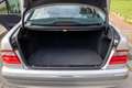Mercedes-Benz E 260 ELEGANCE V6 2.600 cc benzina solo km. 68.000 Gris - thumbnail 31