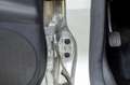 Mercedes-Benz E 260 ELEGANCE V6 2.600 cc benzina solo km. 68.000 Gris - thumbnail 23