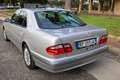Mercedes-Benz E 260 ELEGANCE V6 2.600 cc benzina solo km. 68.000 Gris - thumbnail 6