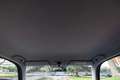 Mercedes-Benz E 260 ELEGANCE V6 2.600 cc benzina solo km. 68.000 Gris - thumbnail 12
