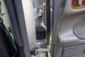 Mercedes-Benz E 260 ELEGANCE V6 2.600 cc benzina solo km. 68.000 Gris - thumbnail 40