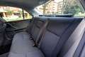 Mercedes-Benz E 260 ELEGANCE V6 2.600 cc benzina solo km. 68.000 Gris - thumbnail 15