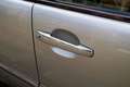 Mercedes-Benz E 260 ELEGANCE V6 2.600 cc benzina solo km. 68.000 Gris - thumbnail 24
