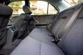 Mercedes-Benz E 260 ELEGANCE V6 2.600 cc benzina solo km. 68.000 Gris - thumbnail 14