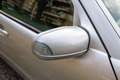 Mercedes-Benz E 260 ELEGANCE V6 2.600 cc benzina solo km. 68.000 Gris - thumbnail 25