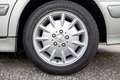 Mercedes-Benz E 260 ELEGANCE V6 2.600 cc benzina solo km. 68.000 Gris - thumbnail 28