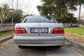 Mercedes-Benz E 260 ELEGANCE V6 2.600 cc benzina solo km. 68.000 Gris - thumbnail 7