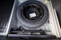 Mercedes-Benz E 260 ELEGANCE V6 2.600 cc benzina solo km. 68.000 Gris - thumbnail 34