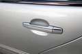 Mercedes-Benz E 260 ELEGANCE V6 2.600 cc benzina solo km. 68.000 Gris - thumbnail 26