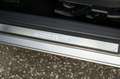 Mercedes-Benz E 260 ELEGANCE V6 2.600 cc benzina solo km. 68.000 Gris - thumbnail 17